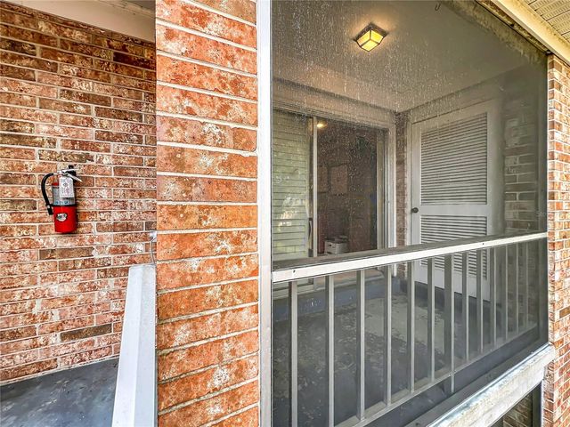 4212 LAKE UNDERHILL ROAD 5D11, Orlando, FL 32803