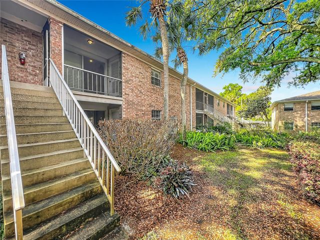 4212 LAKE UNDERHILL ROAD 5D11, Orlando, FL 32803