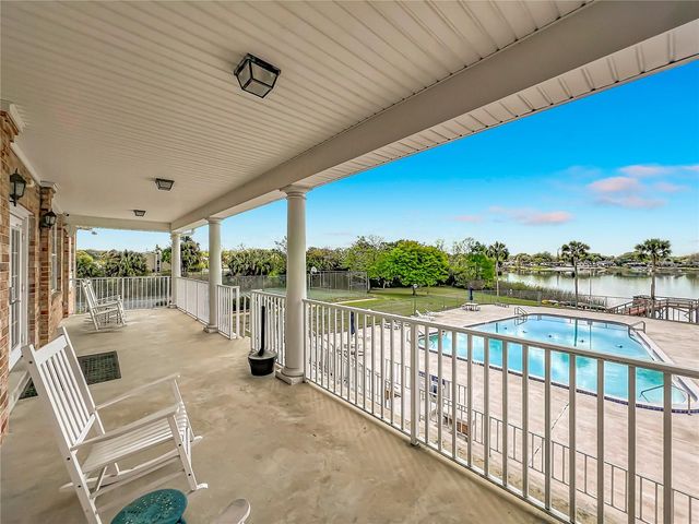 4212 LAKE UNDERHILL ROAD 5D11, Orlando, FL 32803