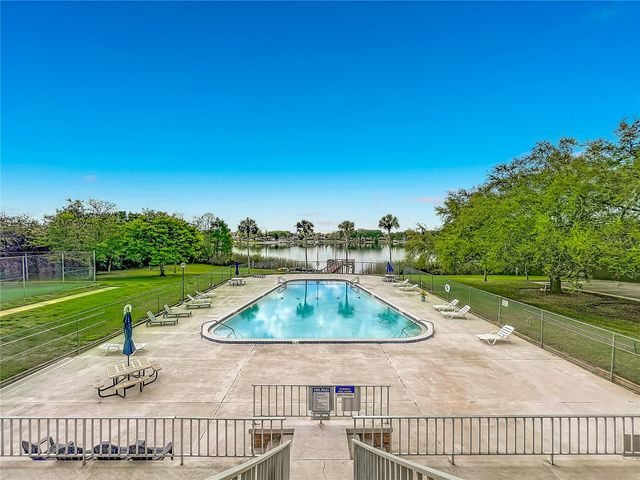 4212 LAKE UNDERHILL ROAD 5D11, Orlando, FL 32803