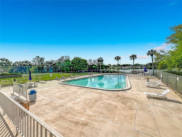 4212 LAKE UNDERHILL ROAD 5D11, Orlando, FL 32803