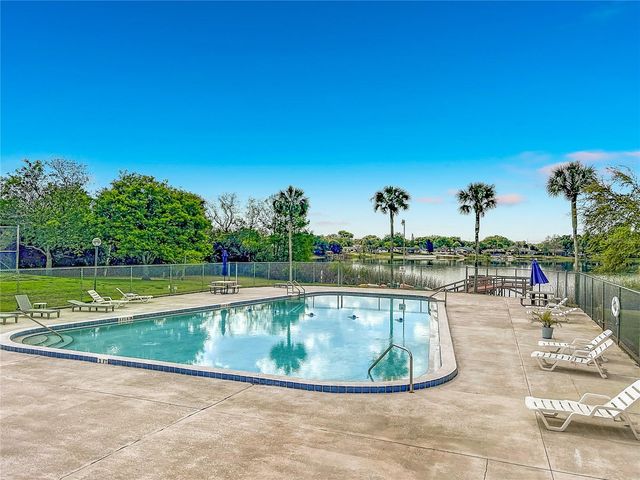 4212 LAKE UNDERHILL ROAD 5D11, Orlando, FL 32803
