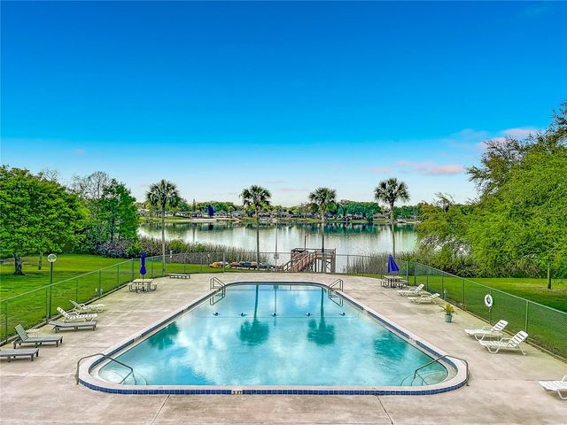 4212 LAKE UNDERHILL ROAD 5D11, Orlando, FL 32803