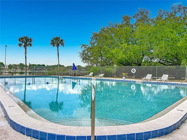 4212 LAKE UNDERHILL ROAD 5D11, Orlando, FL 32803