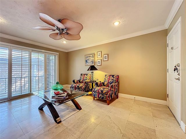 4212 LAKE UNDERHILL ROAD 5D11, Orlando, FL 32803