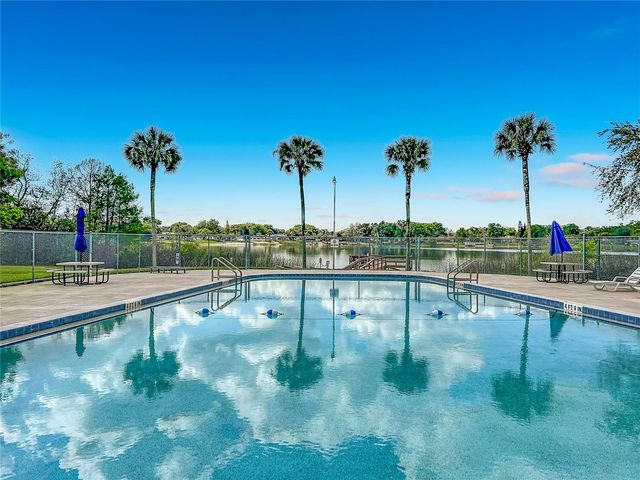 4212 LAKE UNDERHILL ROAD 5D11, Orlando, FL 32803