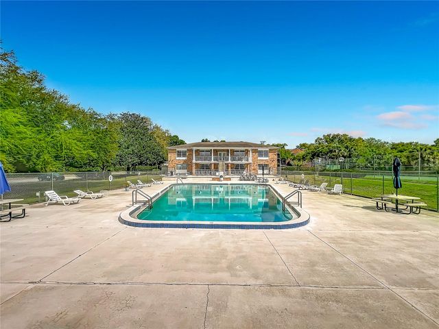 4212 LAKE UNDERHILL ROAD 5D11, Orlando, FL 32803
