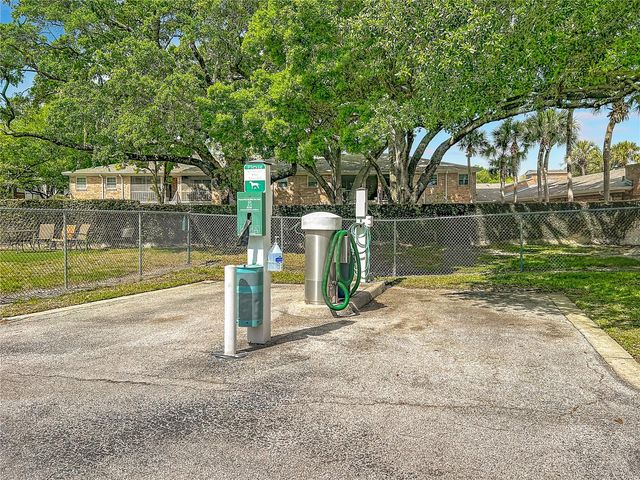 4212 LAKE UNDERHILL ROAD 5D11, Orlando, FL 32803