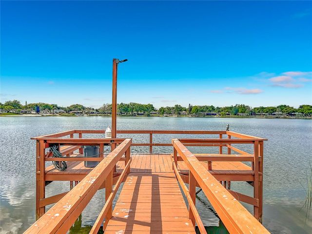 4212 LAKE UNDERHILL ROAD 5D11, Orlando, FL 32803