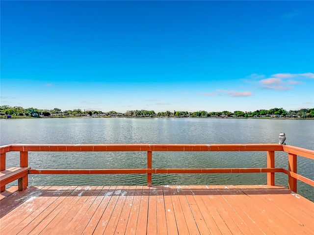 4212 LAKE UNDERHILL ROAD 5D11, Orlando, FL 32803