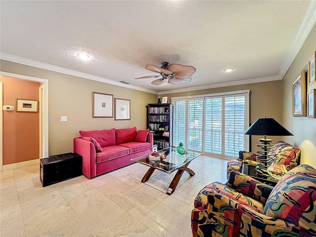 4212 LAKE UNDERHILL ROAD 5D11, Orlando, FL 32803