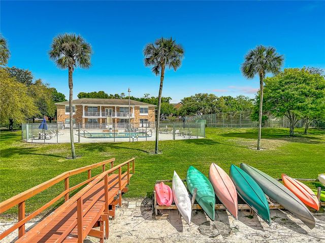 4212 LAKE UNDERHILL ROAD 5D11, Orlando, FL 32803