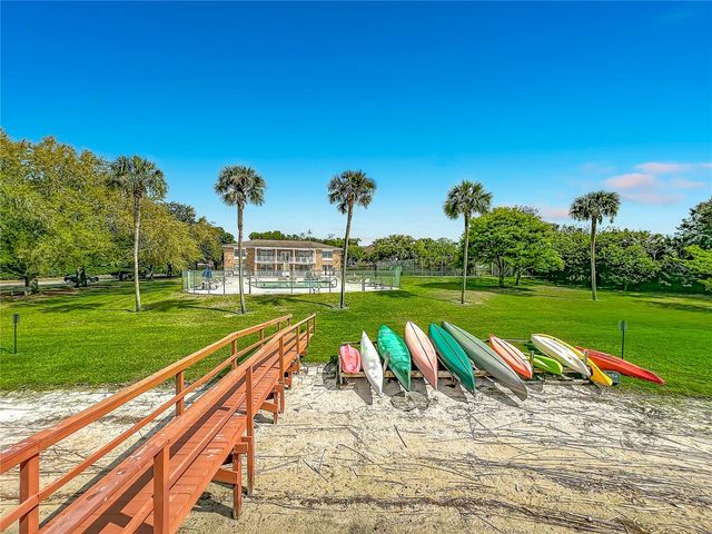 4212 LAKE UNDERHILL ROAD 5D11, Orlando, FL 32803
