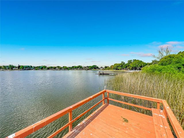4212 LAKE UNDERHILL ROAD 5D11, Orlando, FL 32803