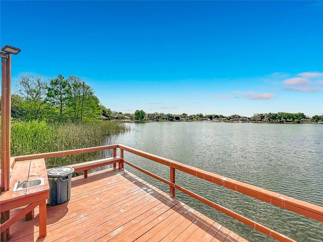4212 LAKE UNDERHILL ROAD 5D11, Orlando, FL 32803