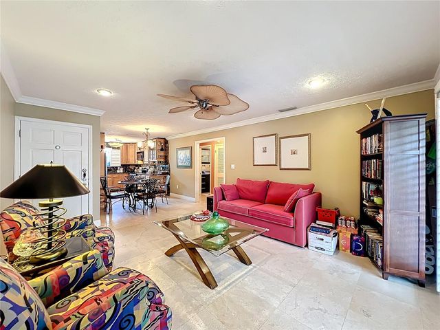 4212 LAKE UNDERHILL ROAD 5D11, Orlando, FL 32803