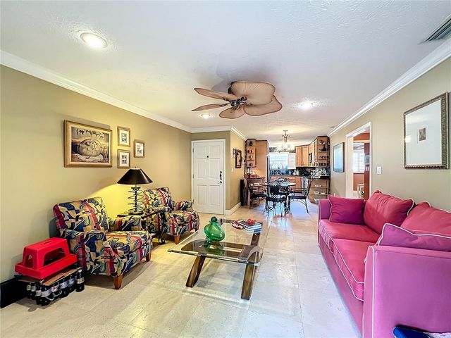 4212 LAKE UNDERHILL ROAD 5D11, Orlando, FL 32803