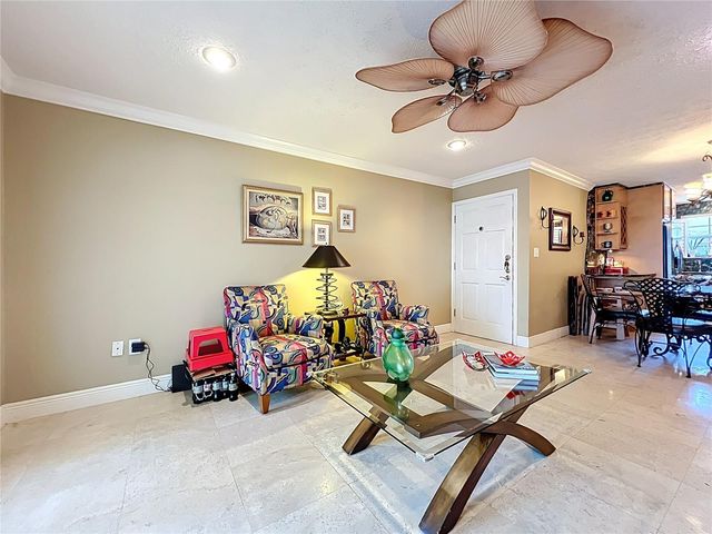 4212 LAKE UNDERHILL ROAD 5D11, Orlando, FL 32803