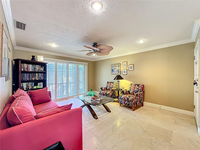 4212 LAKE UNDERHILL ROAD 5D11, Orlando, FL 32803