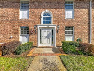 4212 LAKE UNDERHILL ROAD 5D11, Orlando, FL 32803