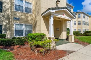 18119 STERLING GATE CIRCLE 18119, Tampa, FL 33647