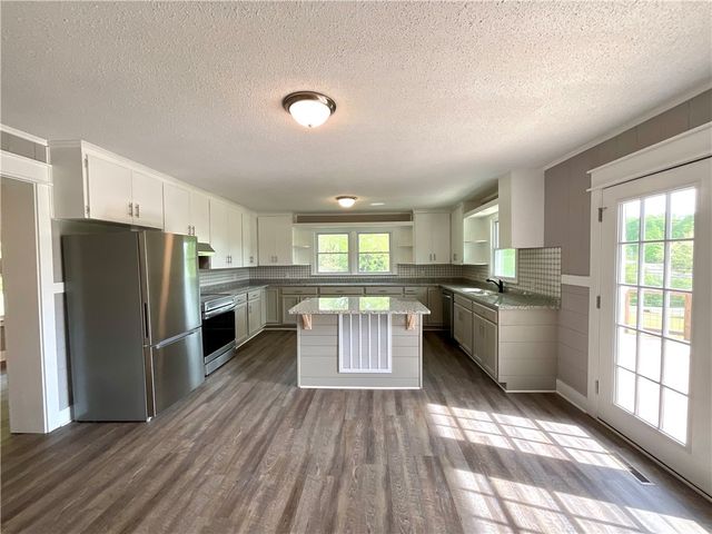 187 Lin Ollie Lane, Westminster, SC 29693