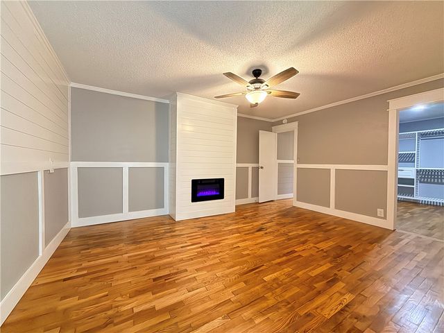 187 Lin Ollie Lane, Westminster, SC 29693