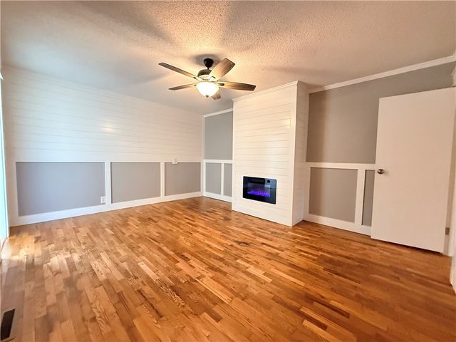 187 Lin Ollie Lane, Westminster, SC 29693