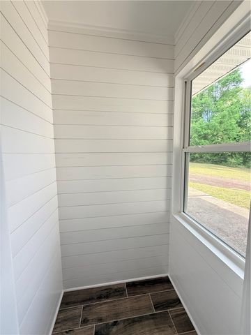187 Lin Ollie Lane, Westminster, SC 29693