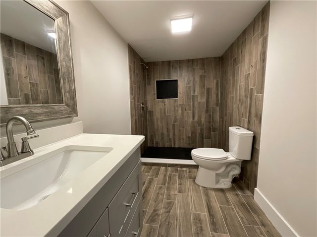 187 Lin Ollie Lane, Westminster, SC 29693