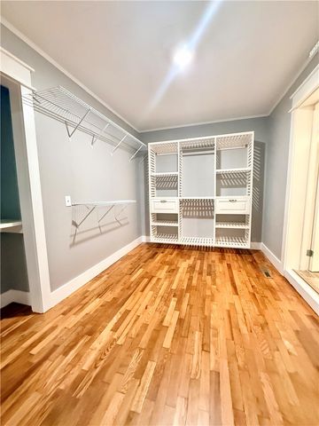 187 Lin Ollie Lane, Westminster, SC 29693