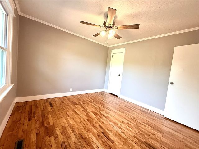 187 Lin Ollie Lane, Westminster, SC 29693