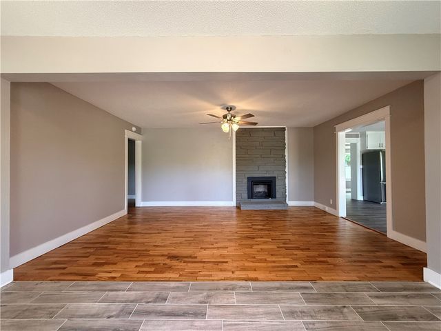187 Lin Ollie Lane, Westminster, SC 29693
