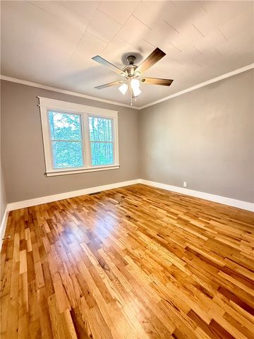 187 Lin Ollie Lane, Westminster, SC 29693