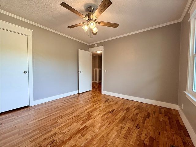 187 Lin Ollie Lane, Westminster, SC 29693
