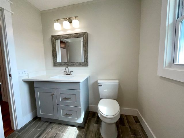 187 Lin Ollie Lane, Westminster, SC 29693