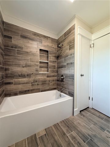 187 Lin Ollie Lane, Westminster, SC 29693