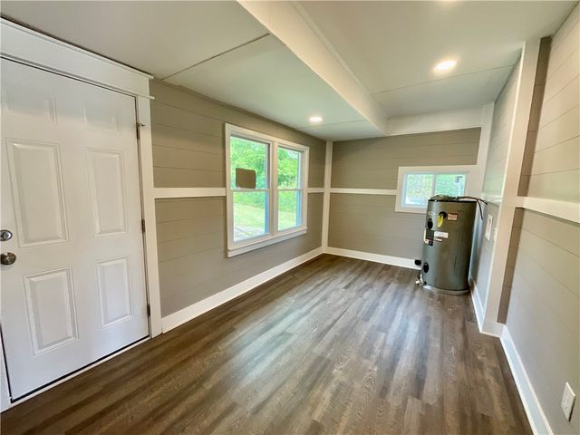 187 Lin Ollie Lane, Westminster, SC 29693