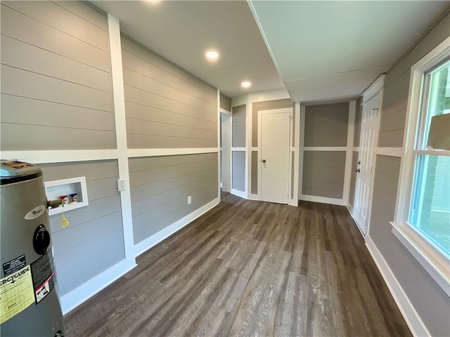 187 Lin Ollie Lane, Westminster, SC 29693