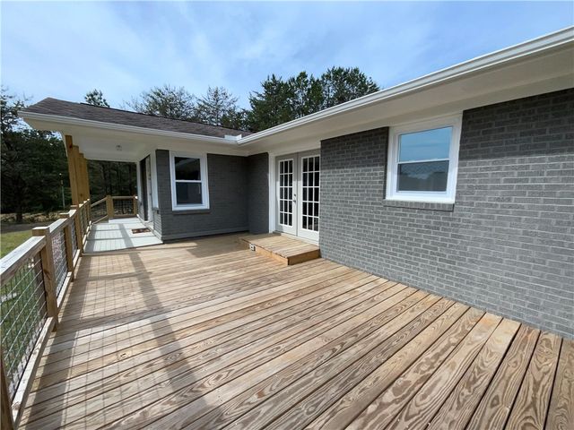 187 Lin Ollie Lane, Westminster, SC 29693