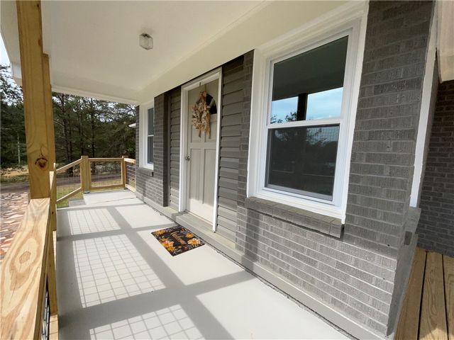 187 Lin Ollie Lane, Westminster, SC 29693