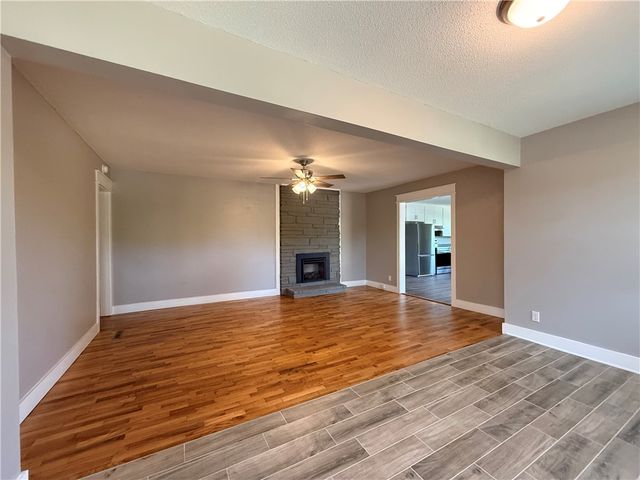 187 Lin Ollie Lane, Westminster, SC 29693