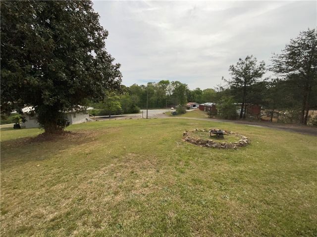 187 Lin Ollie Lane, Westminster, SC 29693
