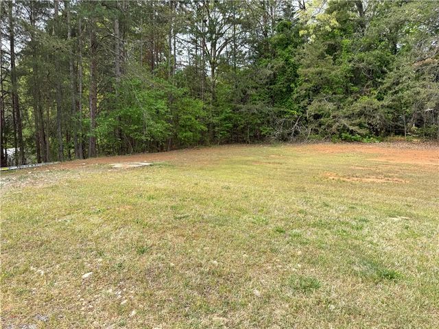 187 Lin Ollie Lane, Westminster, SC 29693