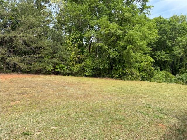 187 Lin Ollie Lane, Westminster, SC 29693