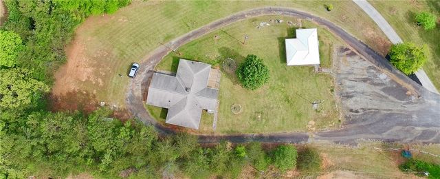 187 Lin Ollie Lane, Westminster, SC 29693
