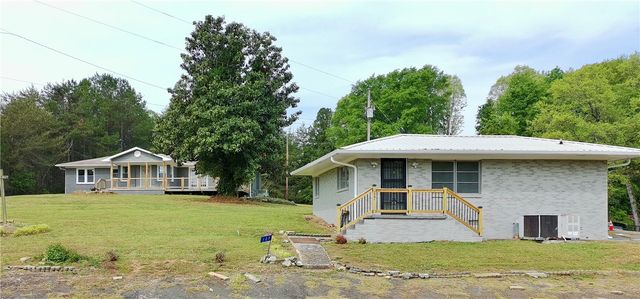 187 Lin Ollie Lane, Westminster, SC 29693