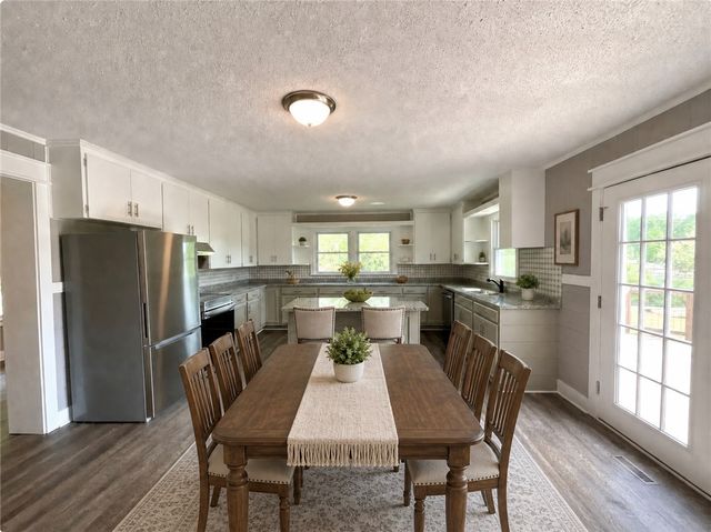 187 Lin Ollie Lane, Westminster, SC 29693
