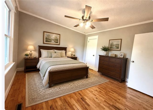 187 Lin Ollie Lane, Westminster, SC 29693
