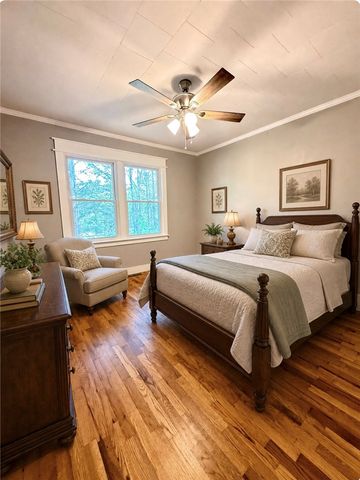 187 Lin Ollie Lane, Westminster, SC 29693
